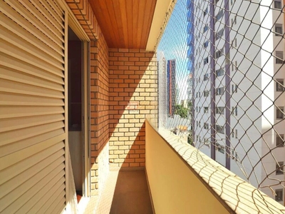 Apartamento, 4 quartos, 350 m² - Foto 5
