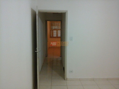 Sobrado, 2 quartos, 113 m² - Foto 4