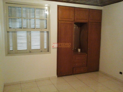 Sobrado, 2 quartos, 113 m² - Foto 3