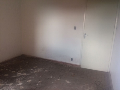 Casa, 2 quartos, 125 m² - Foto 1