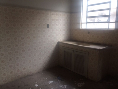 Casa, 2 quartos, 125 m² - Foto 3