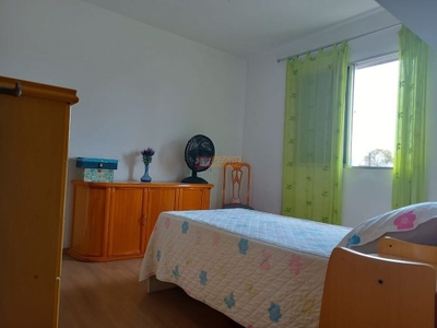 Apartamento, 2 quartos, 74 m² - Foto 4