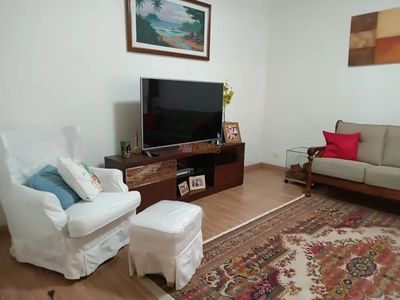 Apartamento, 2 quartos, 74 m² - Foto 2