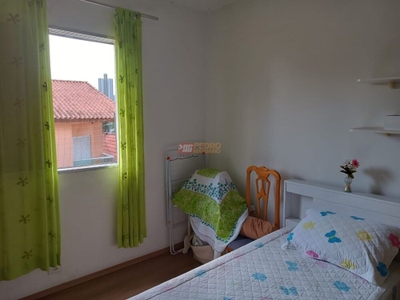 Apartamento, 2 quartos, 74 m² - Foto 3