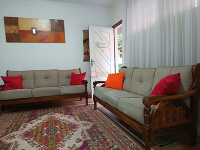 Apartamento, 2 quartos, 74 m² - Foto 1