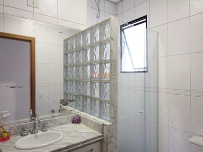 Sobrado, 5 quartos, 360 m² - Foto 3