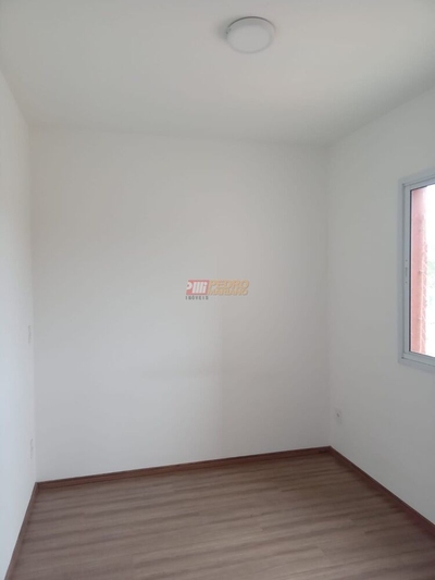 Apartamento, 2 quartos, 45 m² - Foto 2