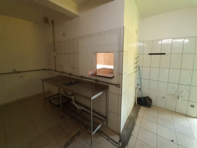 Sala-Conjunto, 168 m² - Foto 3