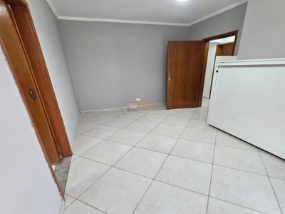 Apartamento, 3 quartos, 132 m² - Foto 3