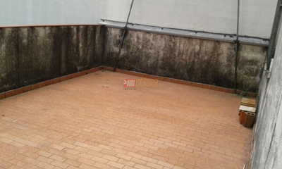 Imóvel Comercial - Foto 3