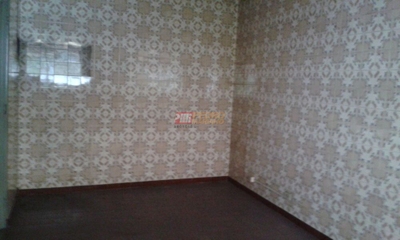 Imóvel Comercial - Foto 2