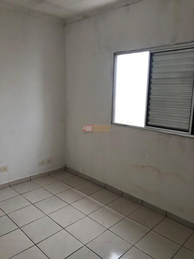 Casa, 2 quartos, 172 m² - Foto 3