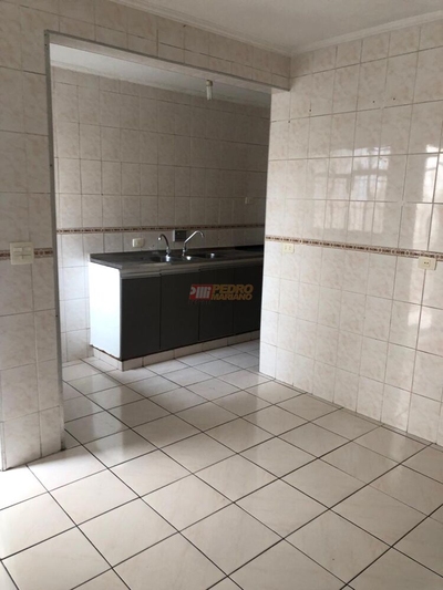 Casa, 2 quartos, 172 m² - Foto 5