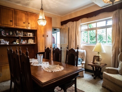 Sobrado, 3 quartos, 192 m² - Foto 5