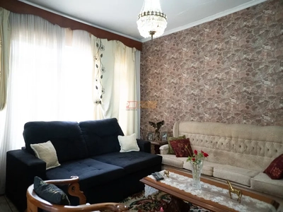 Sobrado, 3 quartos, 192 m² - Foto 4