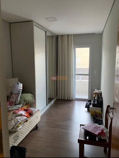 Sobrado, 3 quartos, 430 m² - Foto 5