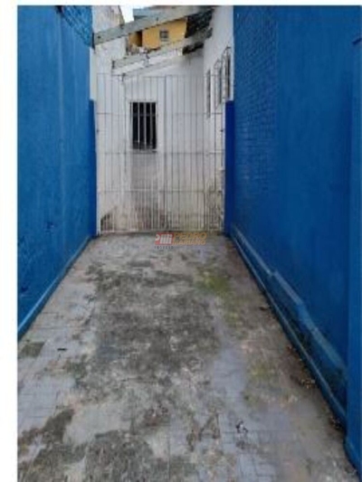 Sala-Conjunto, 274 m² - Foto 1