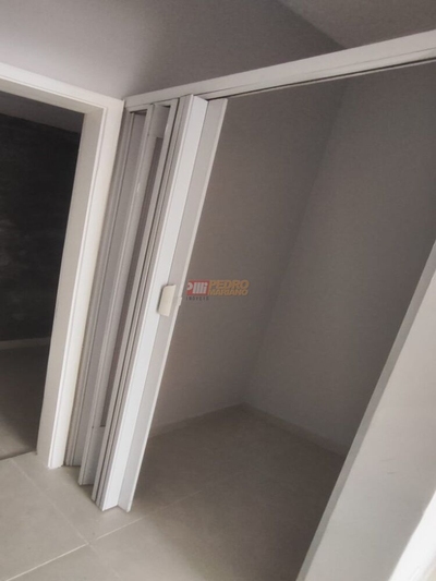 Sala-Conjunto, 62 m² - Foto 3