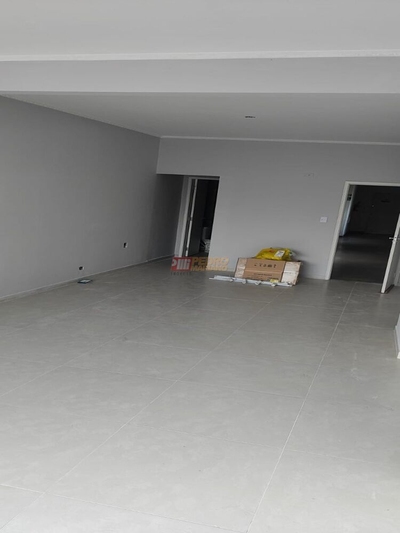 Sala-Conjunto, 62 m² - Foto 1