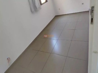 Cobertura, 2 quartos, 120 m² - Foto 4