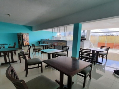 Sala-Conjunto, 350 m² - Foto 5