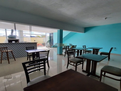 Sala-Conjunto, 350 m² - Foto 4