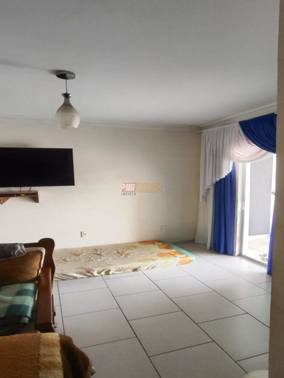 Sobrado, 3 quartos, 172 m² - Foto 5