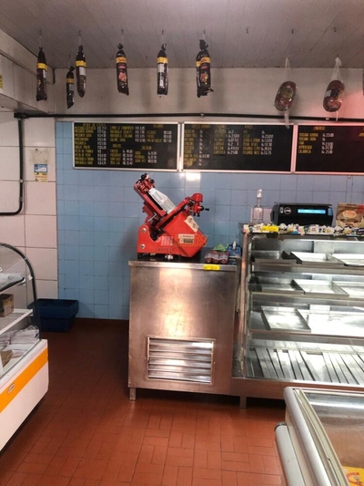 Imóvel Comercial, 526 m² - Foto 4