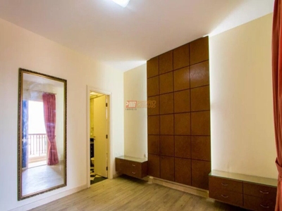 Apartamento, 3 quartos, 260 m² - Foto 4