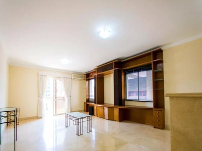Apartamento, 3 quartos, 260 m² - Foto 1