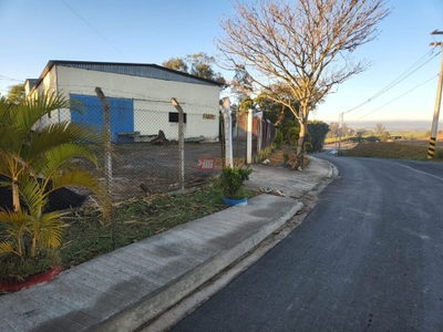 Imóvel Comercial, 1298 m² - Foto 1