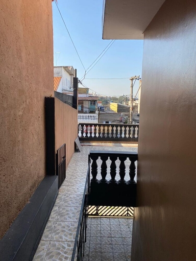 Imóvel Comercial - Foto 3