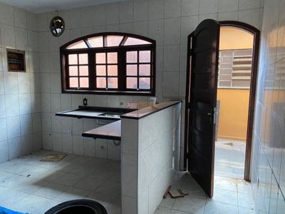 Imóvel Comercial - Foto 4