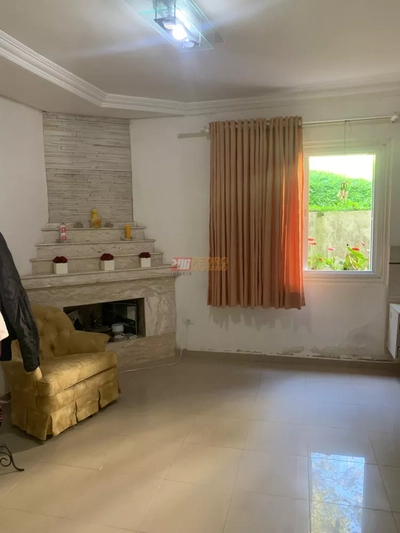 Chácara, 3 quartos, 2500 m² - Foto 2