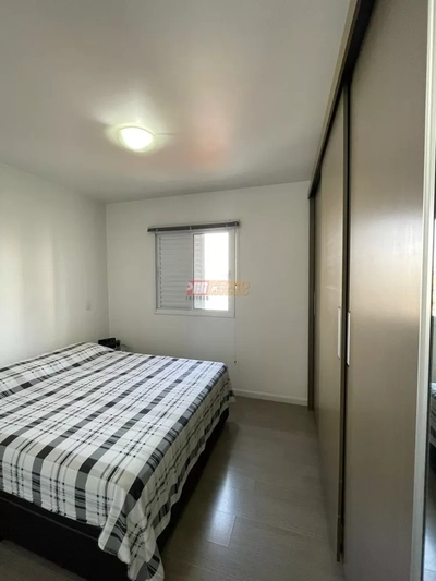 Apartamento, 3 quartos, 100 m² - Foto 5