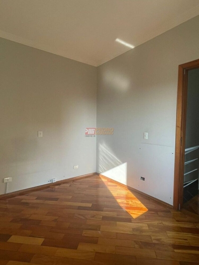 Sobrado, 3 quartos, 188 m² - Foto 4