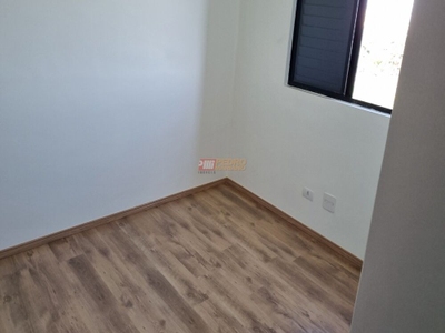 Apartamento, 2 quartos, 57 m² - Foto 2