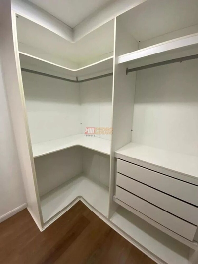 Apartamento, 3 quartos, 65 m² - Foto 2