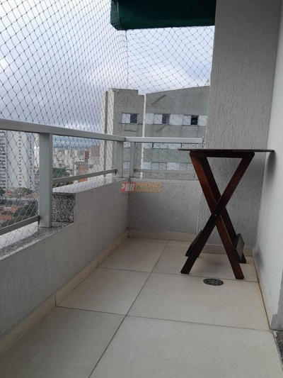 Apartamento, 3 quartos, 86 m² - Foto 5