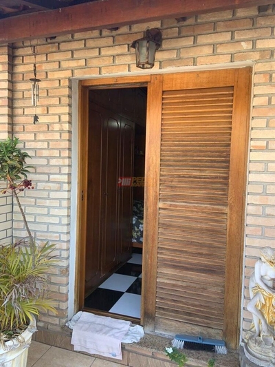 Sobrado, 2 quartos, 122 m² - Foto 4