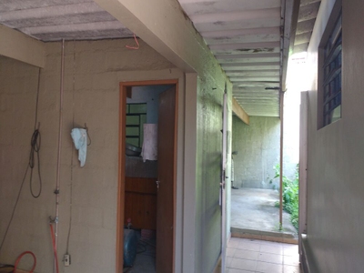 Casa, 2 quartos, 202 m² - Foto 4