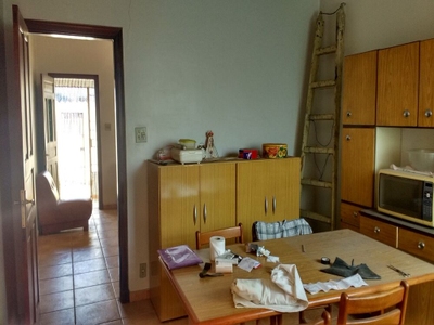 Casa, 2 quartos, 202 m² - Foto 3