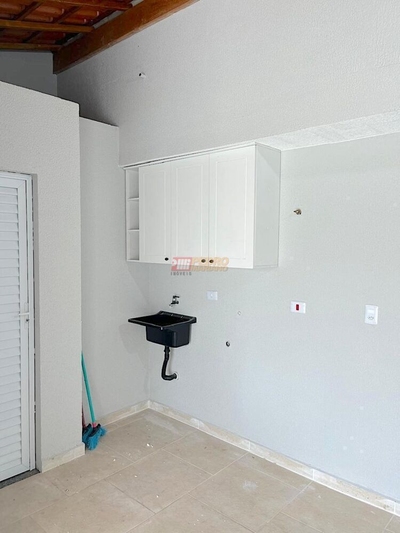 Cobertura, 2 quartos, 80 m² - Foto 4