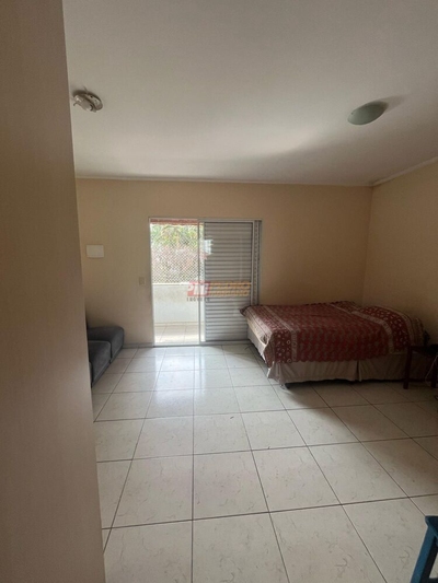 Sobrado, 3 quartos, 162 m² - Foto 5