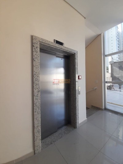 Sala-Conjunto, 863 m² - Foto 3