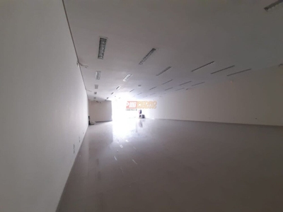 Sala-Conjunto, 863 m² - Foto 4