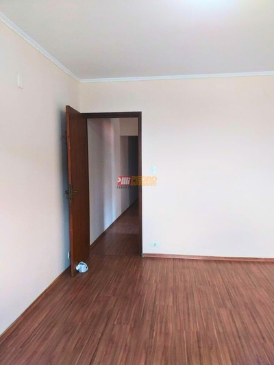 Sobrado, 3 quartos, 173 m² - Foto 5