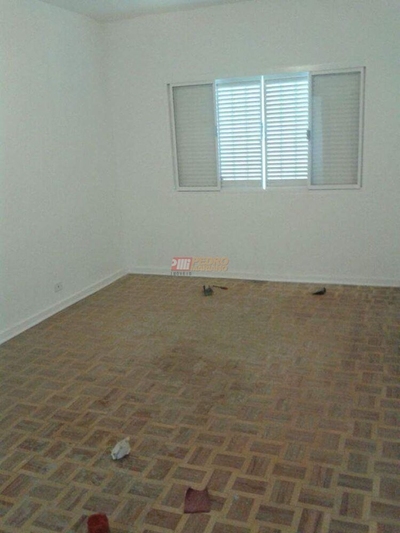 Sobrado, 3 quartos, 250 m² - Foto 3