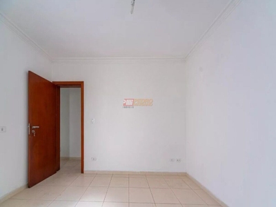 Sobrado, 3 quartos, 190 m² - Foto 1