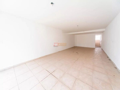 Sobrado, 3 quartos, 190 m² - Foto 5